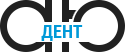 Audent